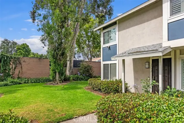 2532 Laurelwood  #119, Santa Ana, CA 92704 - #2