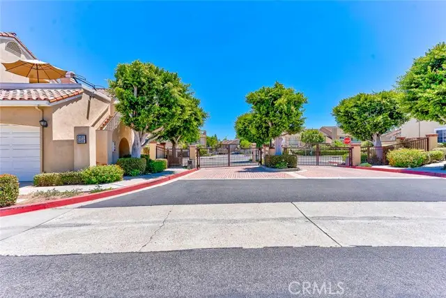 2495 Paseo Circulo, Tustin, CA 92782 - #1