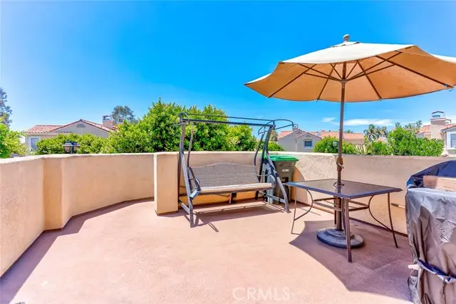 2495 Paseo Circulo, Tustin, CA 92782 - #2