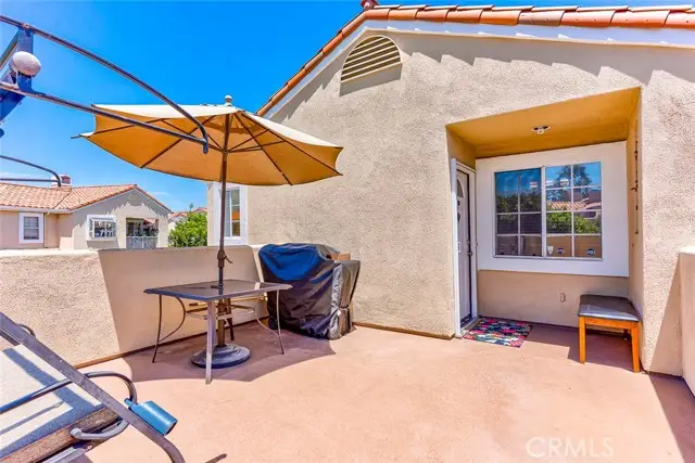 2495 Paseo Circulo, Tustin, CA 92782 - #3