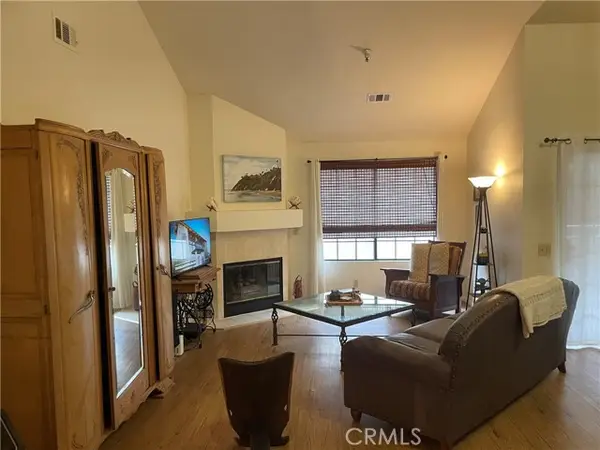 1496 Aarhus  #K, Solvang, CA 93463