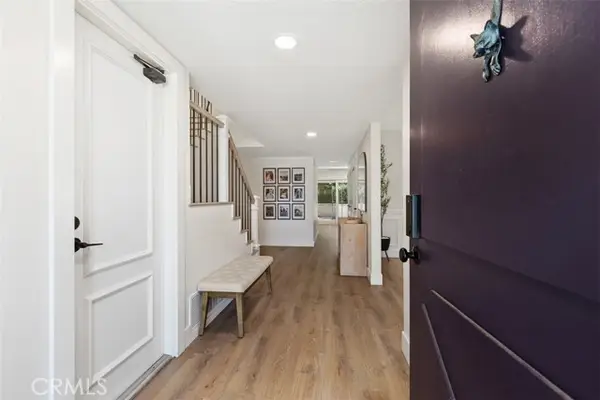 16242 Quartz, Westminster, CA 92683