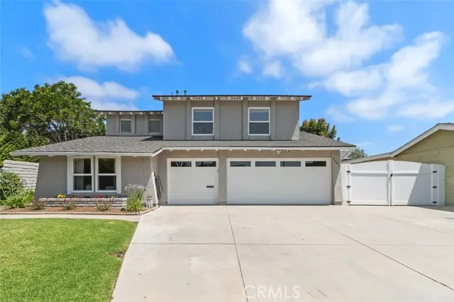 9001 Oceanwood Drive, Huntington Beach, CA 92646 - #2