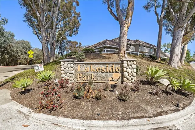 21749 Lake Vista, Lake Forest, CA 92630 - #2
