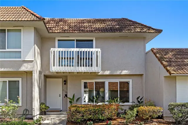 21749 Lake Vista, Lake Forest, CA 92630 - #3