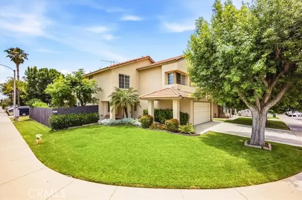 755 Spinnaker, Perris, CA 92571