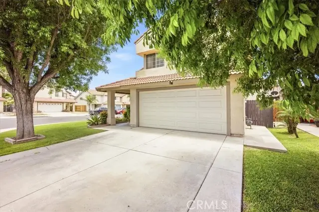 755 Spinnaker, Perris, CA 92571 - #3