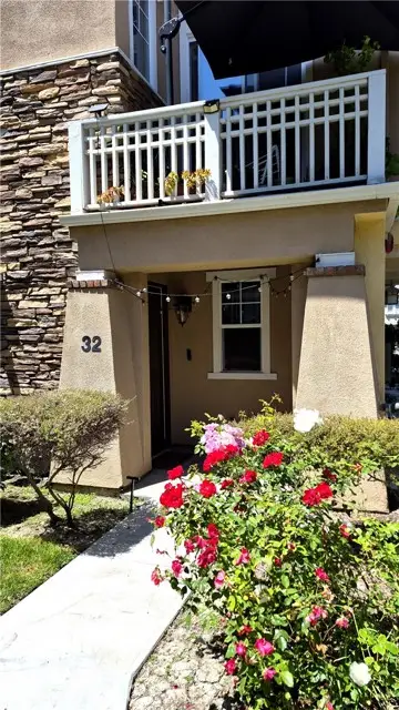 32 Garrison Loop, Ladera Ranch, CA 92694 - #2