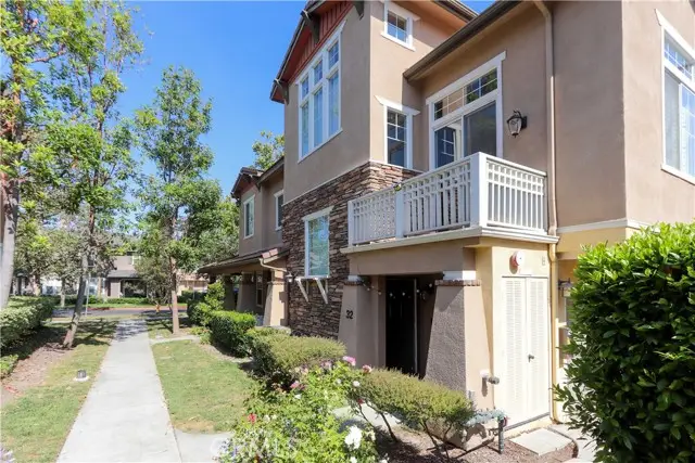 32 Garrison Loop, Ladera Ranch, CA 92694 - #3