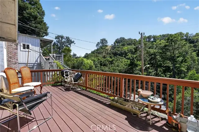 9108 Golf Links, Oakland, CA 94605 - #1