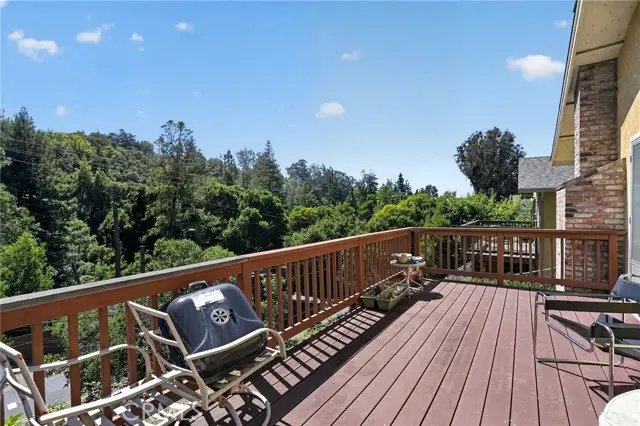 9108 Golf Links, Oakland, CA 94605 - #3