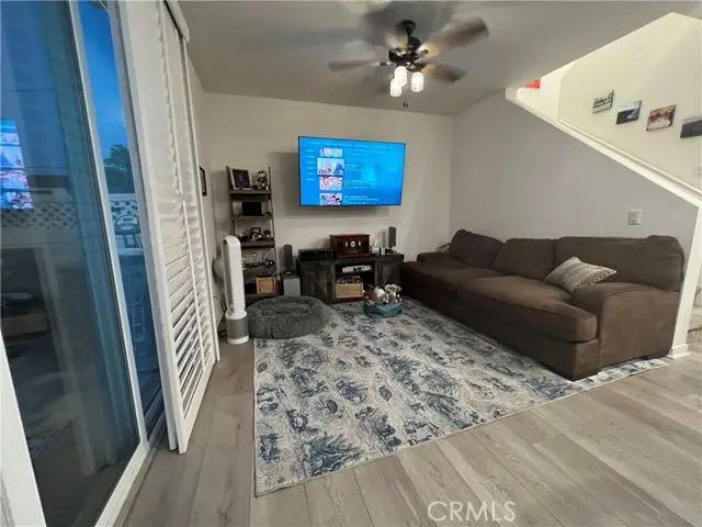 1345 Clary Court, Upland, CA 91786 - #2