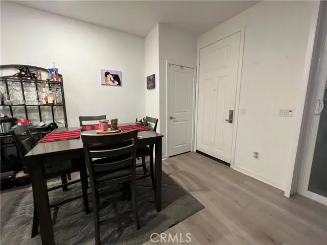 1345 Clary Court, Upland, CA 91786 - #3