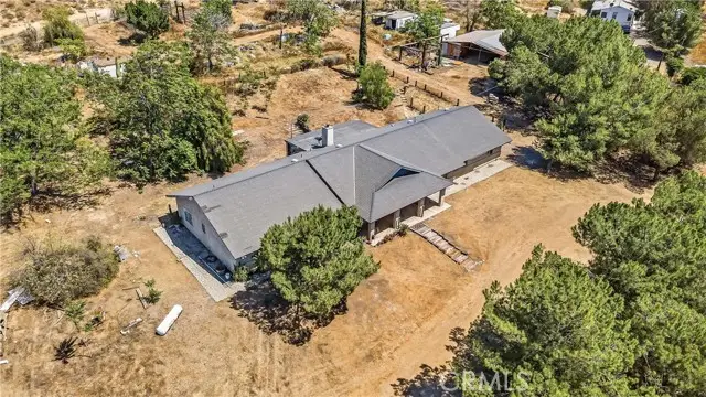 21620 Via Liago, Perris, CA 92570 - #1