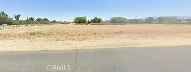 100 TH STE PAV AVE Q, Littlerock, CA 93543 - #2