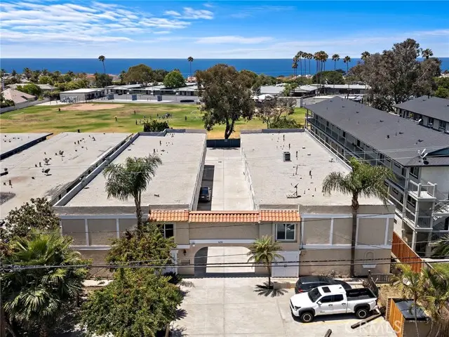 3250 Avenida del Presidente  #9, San Clemente, CA 92672 - #1