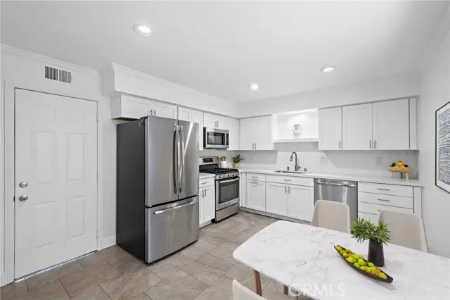 3250 Avenida del Presidente  #9, San Clemente, CA 92672 - #2