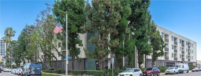 1140 Ocean Boulevard  #134, Long Beach, CA 90802 - #3