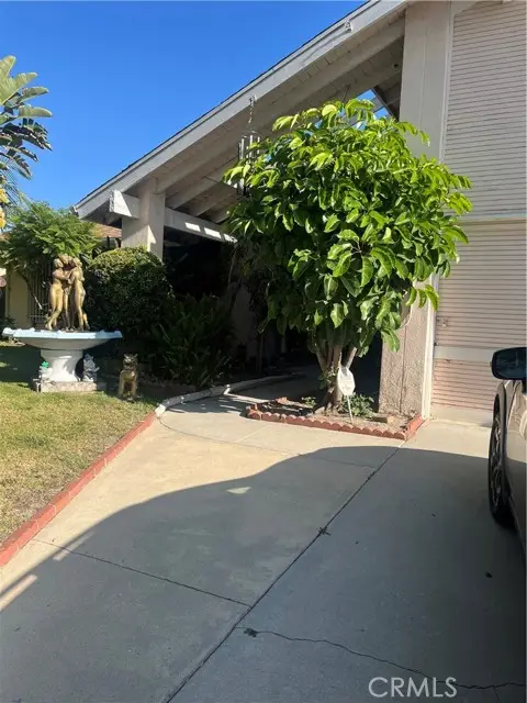 13046 Ebell, North Hollywood, CA 91605 - #1