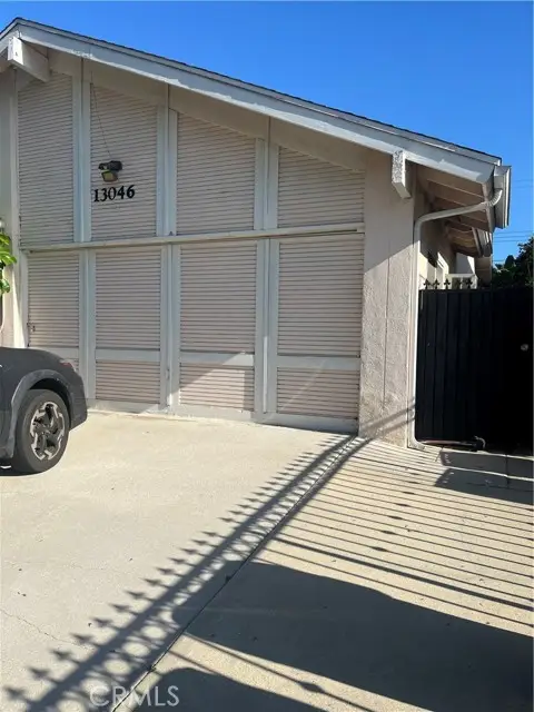13046 Ebell, North Hollywood, CA 91605 - #2