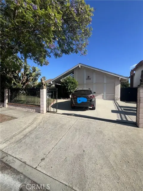 13046 Ebell, North Hollywood, CA 91605 - #3