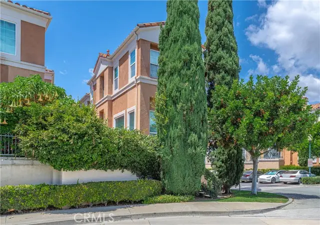 7 Medici Aisle, Irvine, CA 92606 - #3