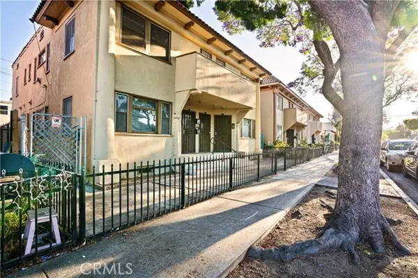 508 10th, Long Beach, CA 90813
