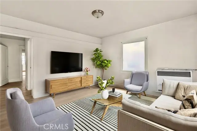 508 10th, Long Beach, CA 90813 - #2