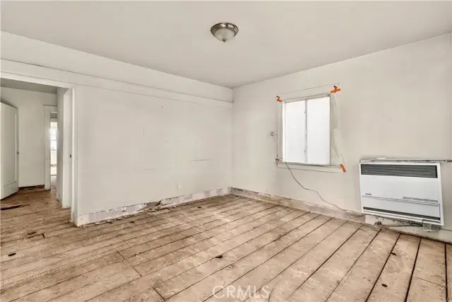 508 10th, Long Beach, CA 90813 - #3