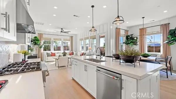 2303 Luminous Way, Ladera Ranch, CA 92694