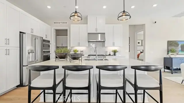 2303 Luminous Way, Ladera Ranch, CA 92694 - #2