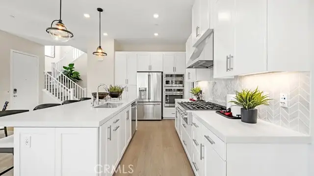 2303 Luminous Way, Ladera Ranch, CA 92694 - #3