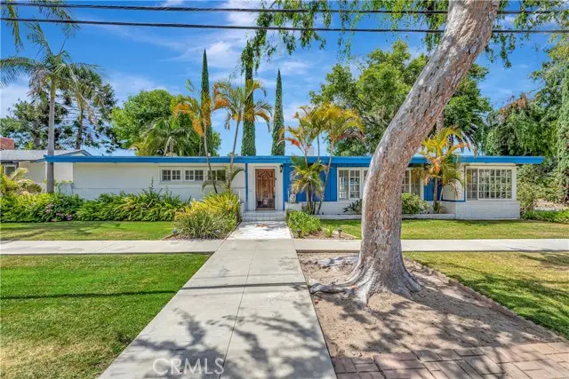 150 36th Street, Long Beach, CA 90807 - #1
