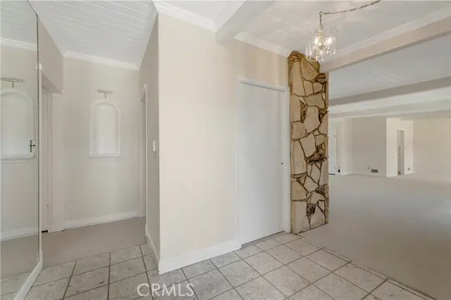 150 36th Street, Long Beach, CA 90807 - #2
