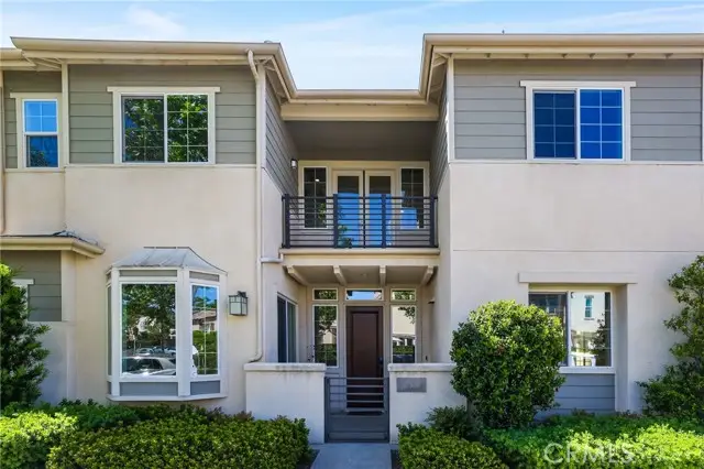 5 Lavanda, Ladera Ranch, CA 92694 - #2