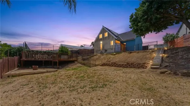 1437 I, Wilmington, CA 90744 - #2