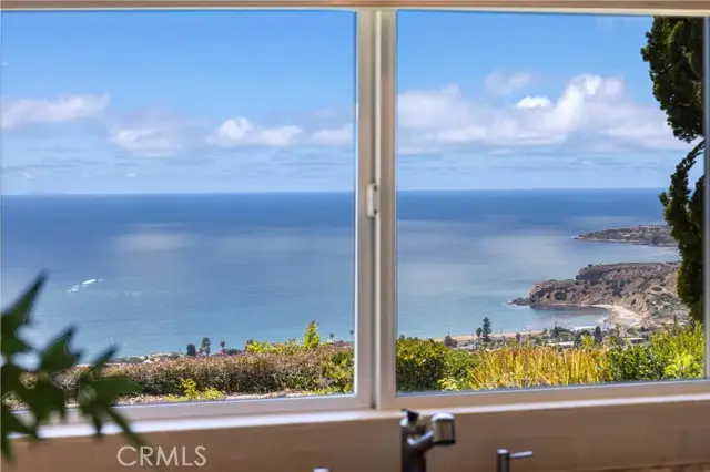 3660 Coolheights Drive, Rancho Palos Verdes, CA 90275 - #3