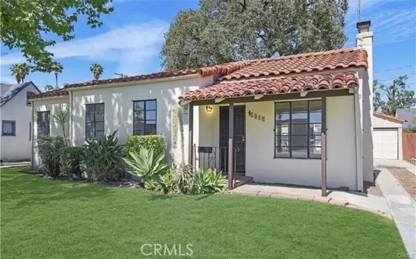 4329 Central, Riverside, CA 92506