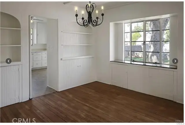 4329 Central, Riverside, CA 92506 - #3