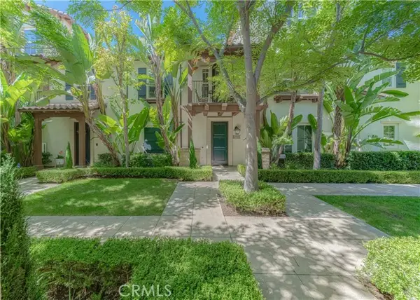 672 Valencia  #108, Anaheim, CA 92805
