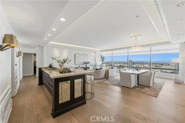 900 Olympic Blvd  #46C, Los Angeles, CA 90015