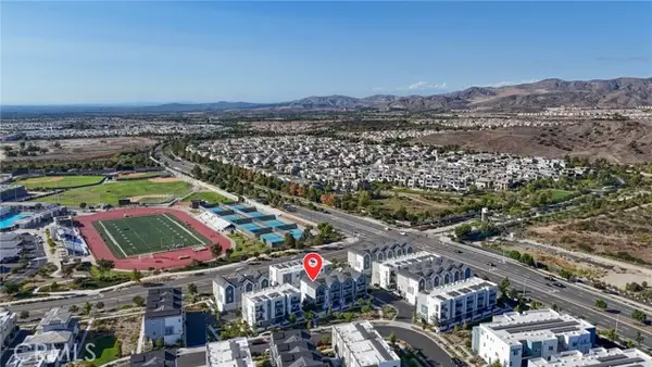 257 Sash, Irvine, CA 92618