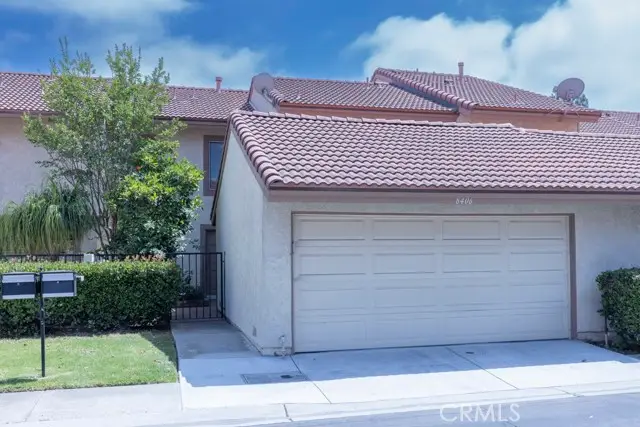 8406 Sunbeam, Huntington Beach, CA 92646 - #1