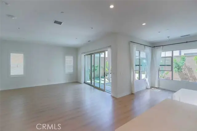 116 Eversedge, Irvine, CA 92618 - #3