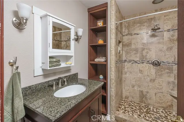 12476 Kumquat Place, Chino, CA 91710 - #3