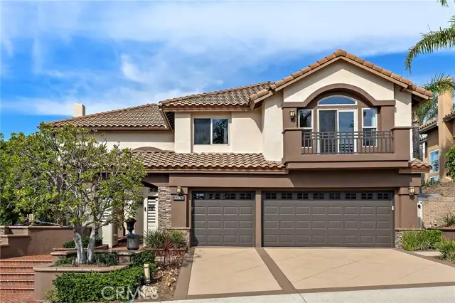 32971 Pinnacle Drive, Trabuco Canyon, CA 92679 - #2