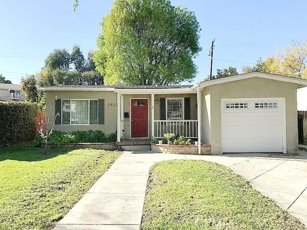 1933 Jacaranda, Fullerton, CA 92833
