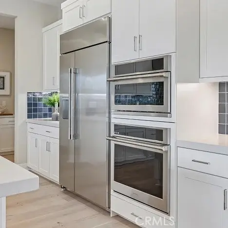 24328 Corte Cambur, Valencia, CA 91354 - #3