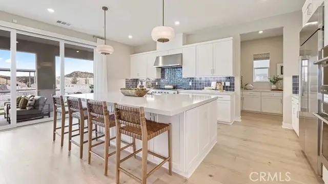 24320 Corte Cambur, Valencia, CA 91354 - #2