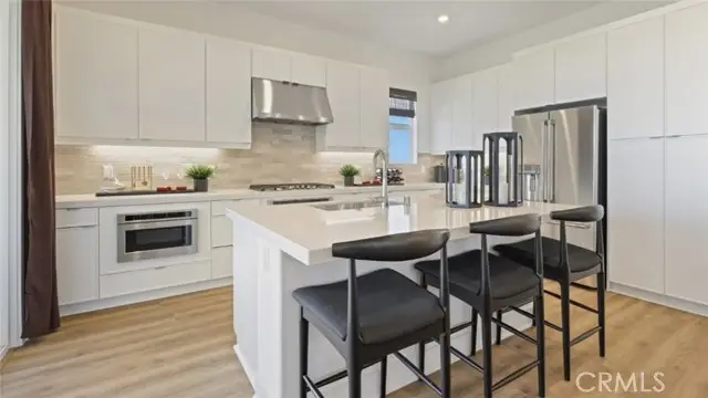 312 Junco, Irvine, CA 92618 - #1